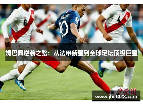 姆巴佩逆袭之路:从法甲新星到全球足坛顶级巨星 姆巴佩逆袭之路:从法甲新星到全球足坛顶级巨星