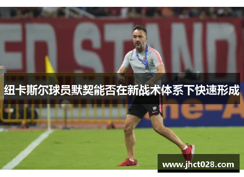 纽卡斯尔球员默契能否在新战术体系下快速形成